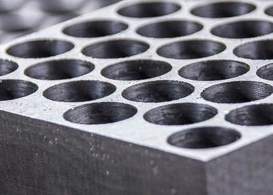 Les véhicules électriques thermique le refroidissement de batterie de PCM de lithium de dissipation