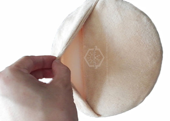 Le HDPE 12 avancent Mat Snuggle Heat Pad Pets petit à petit de refroidissement
