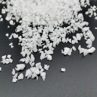 polymère de PCM du ℃ 37 ℃-53 pour la réglementation de la température d'appareils électroniques