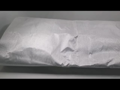 Couvertures de bâtiment de matériel de changement de phase