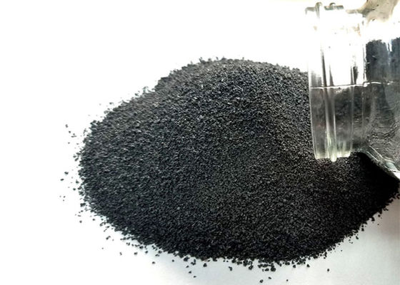 Poudre de fonte de PCM de capacité de LHS de la température de 5 degrés