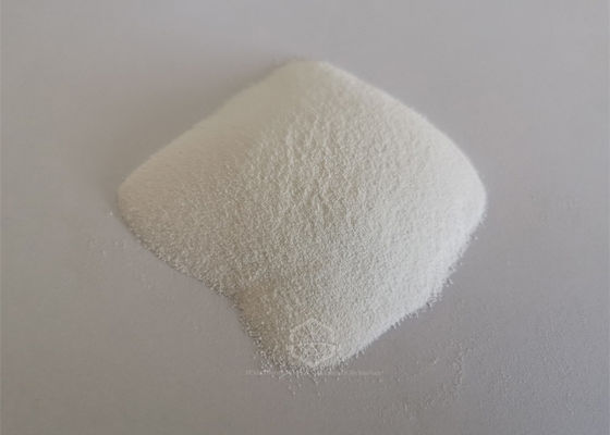 PCM micro-encapsulé de limite conforme blanche stable de RoHS