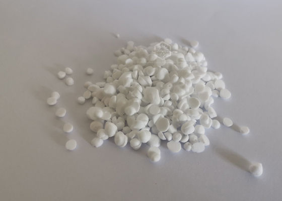 PCM basé latent solide-liquide de stockage de chaleur 180J/g bio