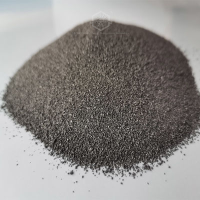 Contrôle de température de fonte de refroidissement ultra-rapide 190J/g de poudre de PCM de cuvette