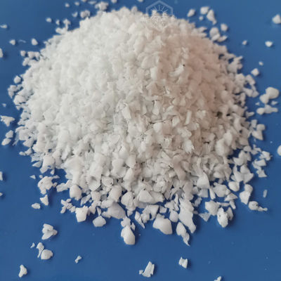 Polymère biodégradable de PCM pour le contrôle de température d'appareils électroniques