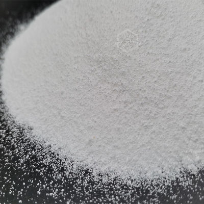 Les microcapsules incorporées de PCM pour les textiles intelligents équilibrent la température