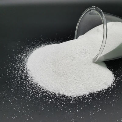 Les microcapsules incorporées de PCM pour les textiles intelligents équilibrent la température