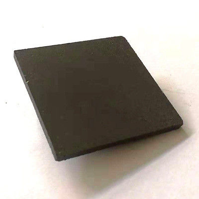 Poudre conductrice thermique de PCM pour rapide refroidissant la correction de cas de téléphone portable