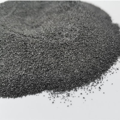 Poudre conductrice thermique de PCM pour rapide refroidissant la correction de cas de téléphone portable